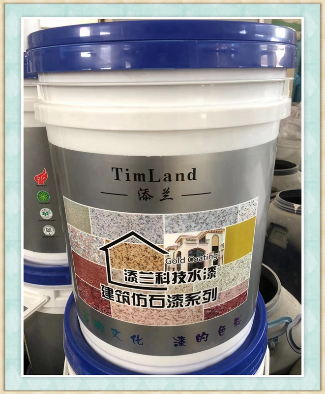 1649313665131709.jpg 微信图片_20220330101000_副本.jpg