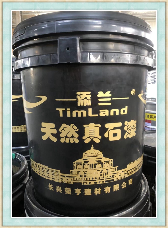 1649380611239504.jpg 微信图片_20220330100925_副本.jpg