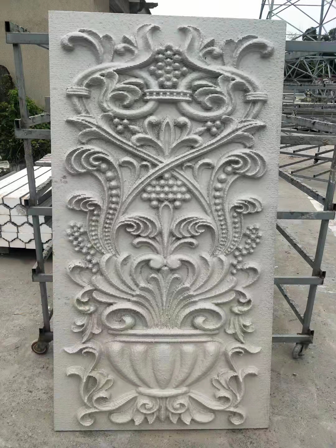 微信图片_20220406152520.jpg